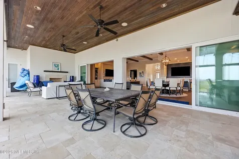 327 Costa Del Sol Drive St. Augustine FL 32095