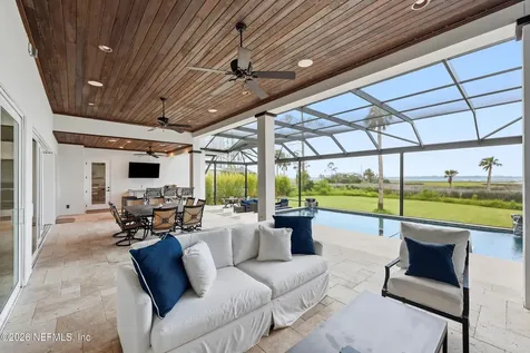 327 Costa Del Sol Drive St. Augustine FL 32095