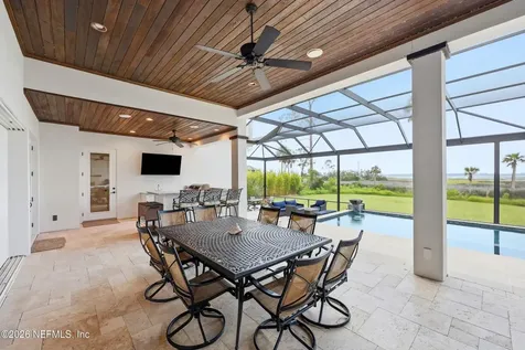 327 Costa Del Sol Drive St. Augustine FL 32095