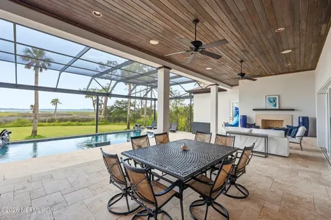 327 Costa Del Sol Drive St. Augustine FL 32095