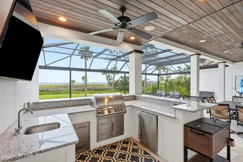 327 Costa Del Sol Drive St. Augustine FL 32095