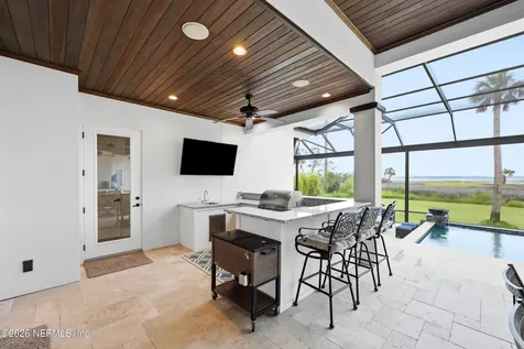 327 Costa Del Sol Drive St. Augustine FL 32095