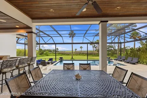 327 Costa Del Sol Drive St. Augustine FL 32095