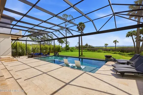 327 Costa Del Sol Drive St. Augustine FL 32095
