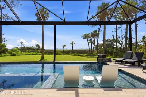 327 Costa Del Sol Drive St. Augustine FL 32095
