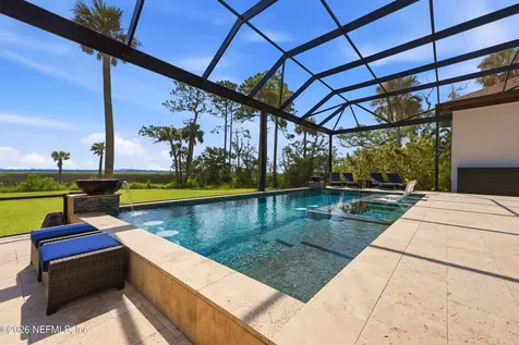 327 Costa Del Sol Drive St. Augustine FL 32095