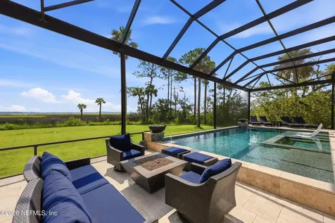 327 Costa Del Sol Drive St. Augustine FL 32095