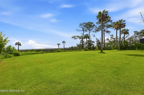 327 Costa Del Sol Drive St. Augustine FL 32095
