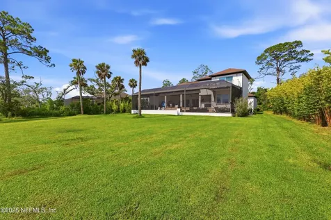 327 Costa Del Sol Drive St. Augustine FL 32095