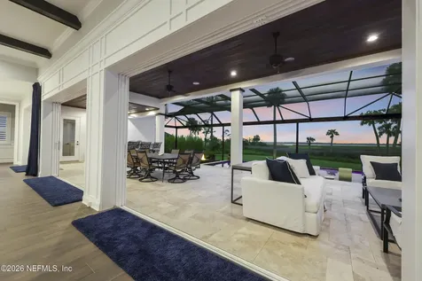 327 Costa Del Sol Drive St. Augustine FL 32095