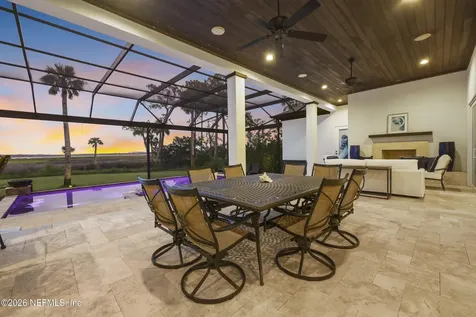 327 Costa Del Sol Drive St. Augustine FL 32095