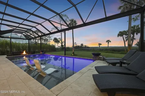 327 Costa Del Sol Drive St. Augustine FL 32095