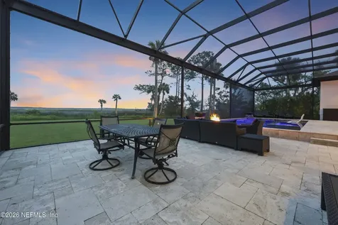 327 Costa Del Sol Drive St. Augustine FL 32095