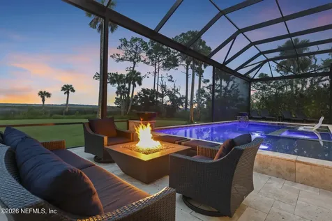 327 Costa Del Sol Drive St. Augustine FL 32095