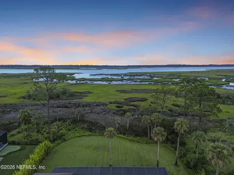327 Costa Del Sol Drive St. Augustine FL 32095