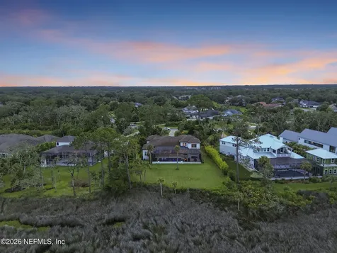 327 Costa Del Sol Drive St. Augustine FL 32095
