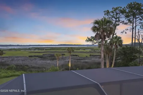 327 Costa Del Sol Drive St. Augustine FL 32095