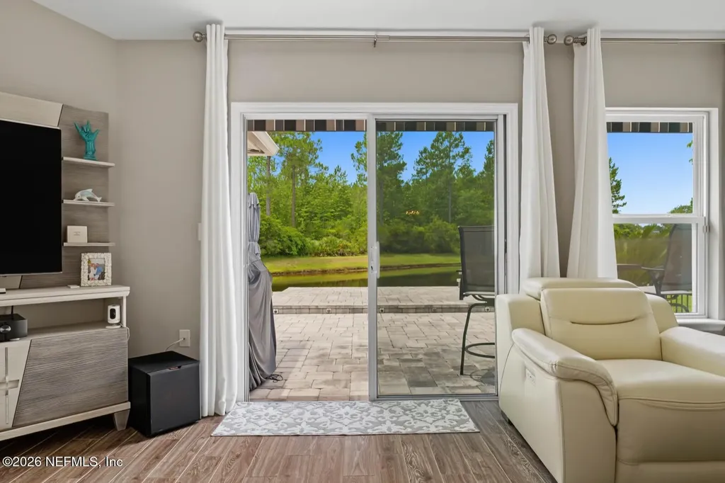 97476 Albatross Drive Yulee FL 32097