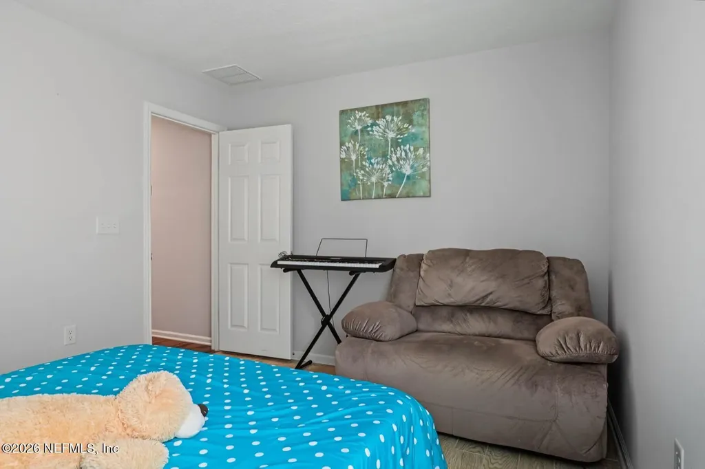 97476 Albatross Drive Yulee FL 32097