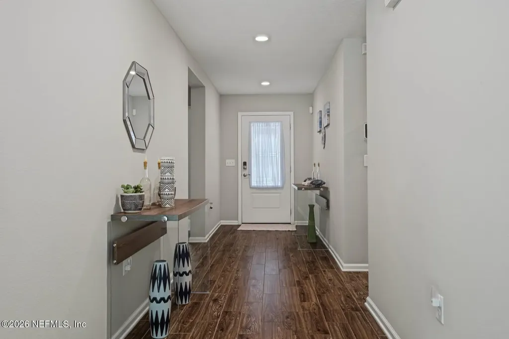 97476 Albatross Drive Yulee FL 32097
