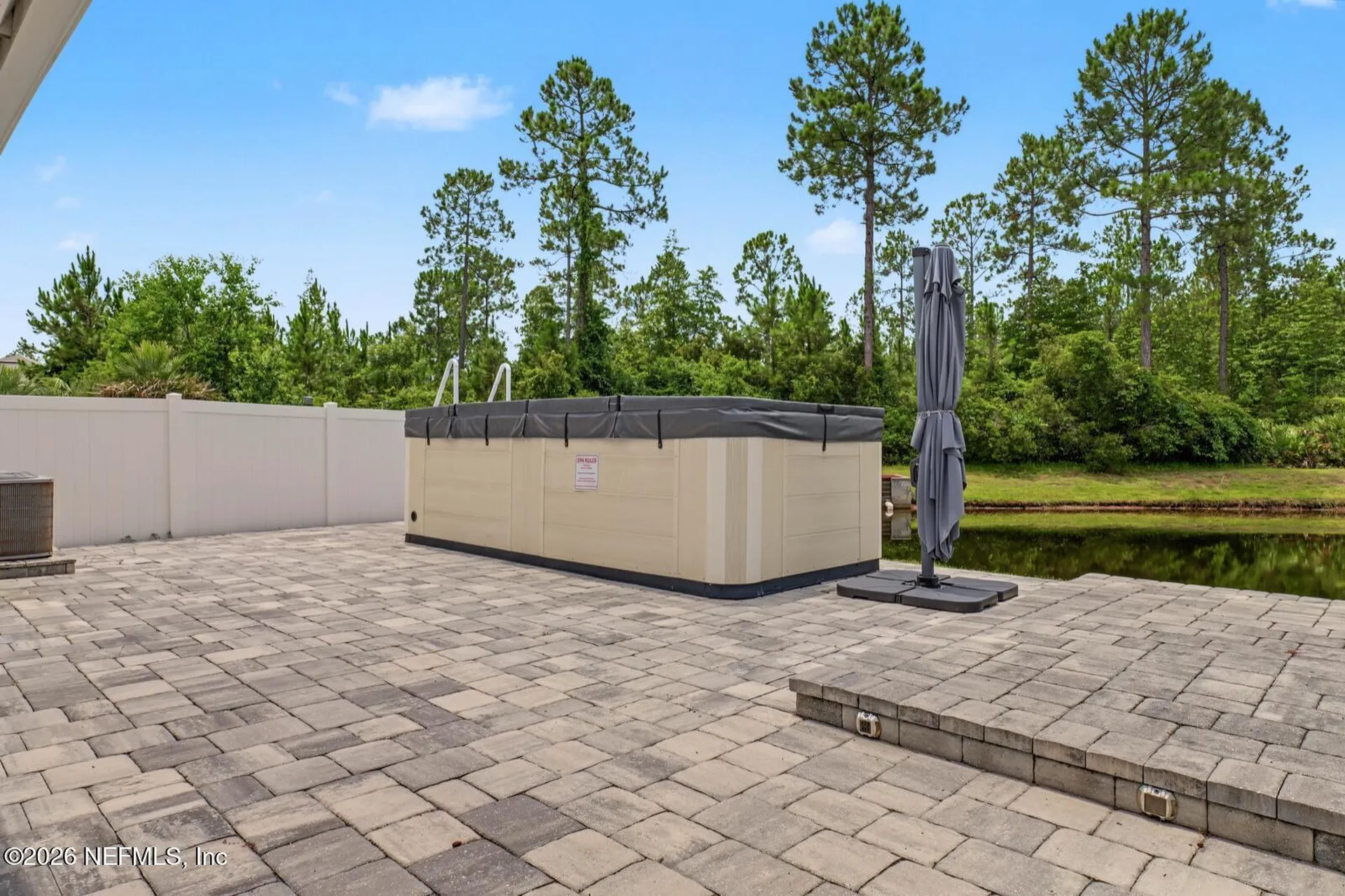 97476 Albatross Drive Yulee FL 32097