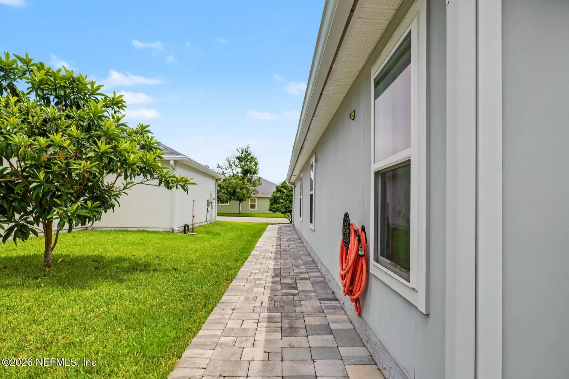 97476 Albatross Drive Yulee FL 32097