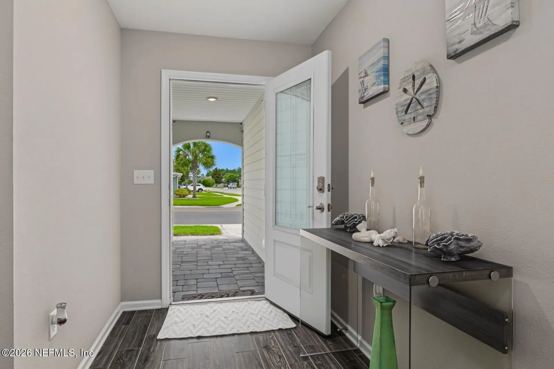 97476 Albatross Drive Yulee FL 32097