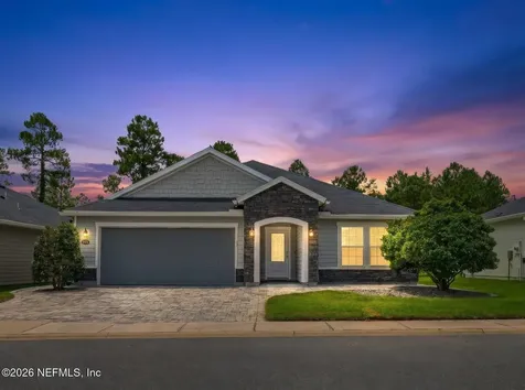 97476 Albatross Drive Yulee FL 32097