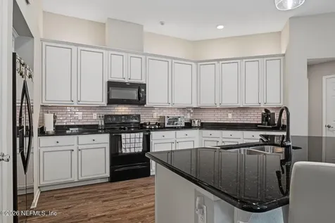 97476 Albatross Drive Yulee FL 32097