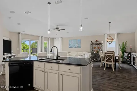 97476 Albatross Drive Yulee FL 32097