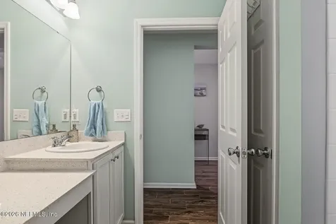 97476 Albatross Drive Yulee FL 32097