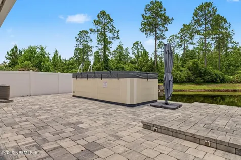 97476 Albatross Drive Yulee FL 32097