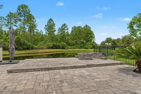 97476 Albatross Drive Yulee FL 32097