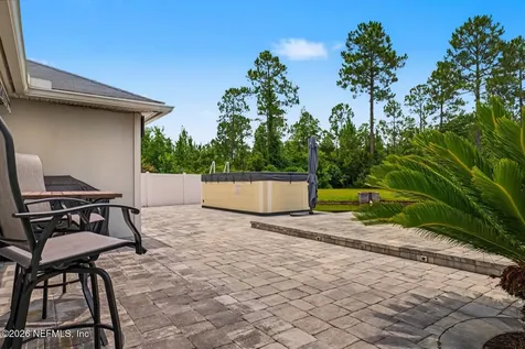 97476 Albatross Drive Yulee FL 32097