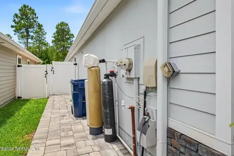 97476 Albatross Drive Yulee FL 32097