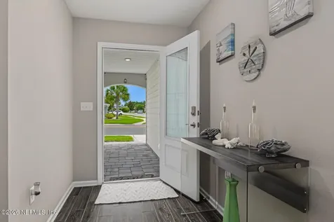 97476 Albatross Drive Yulee FL 32097