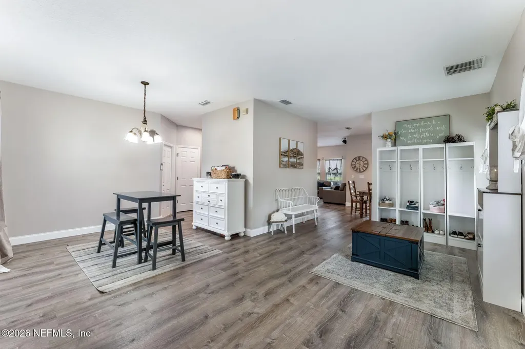 1476 Greyfield Drive St. Augustine FL 32092