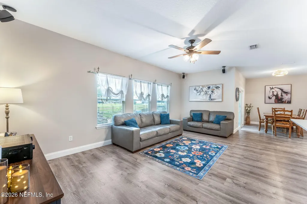 1476 Greyfield Drive St. Augustine FL 32092