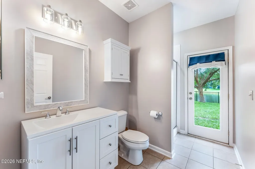 1476 Greyfield Drive St. Augustine FL 32092