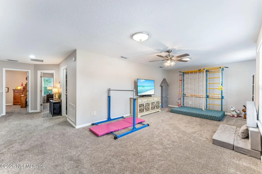 1476 Greyfield Drive St. Augustine FL 32092