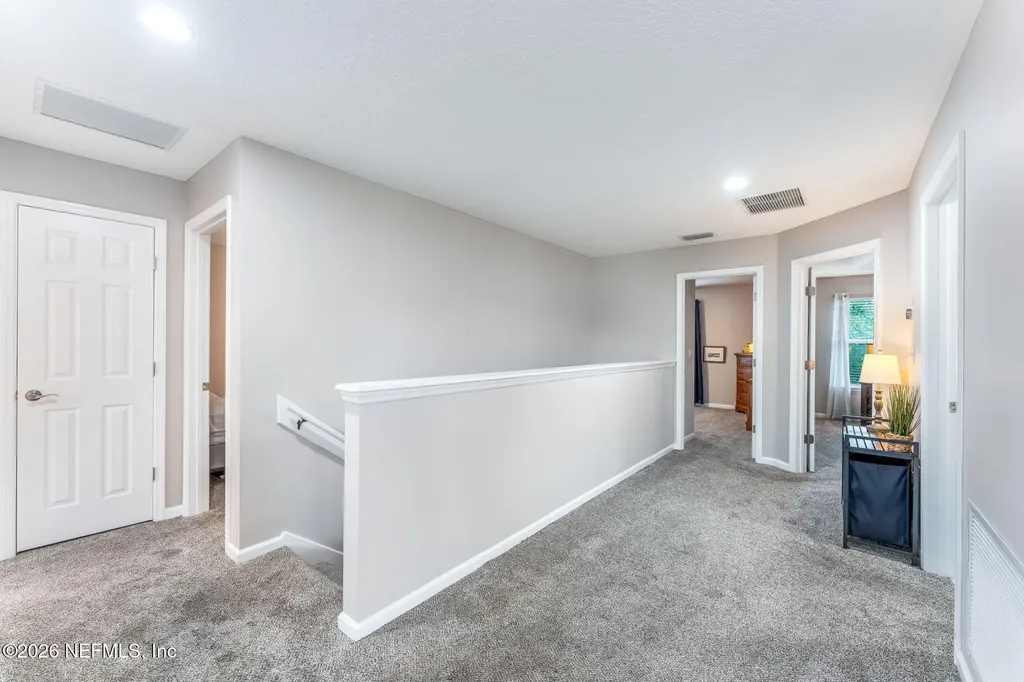 1476 Greyfield Drive St. Augustine FL 32092