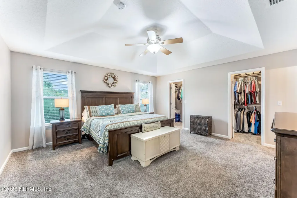 1476 Greyfield Drive St. Augustine FL 32092