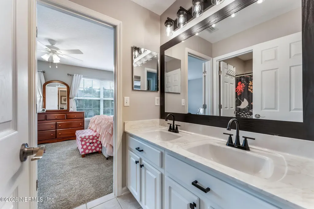 1476 Greyfield Drive St. Augustine FL 32092