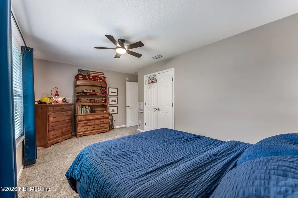 1476 Greyfield Drive St. Augustine FL 32092