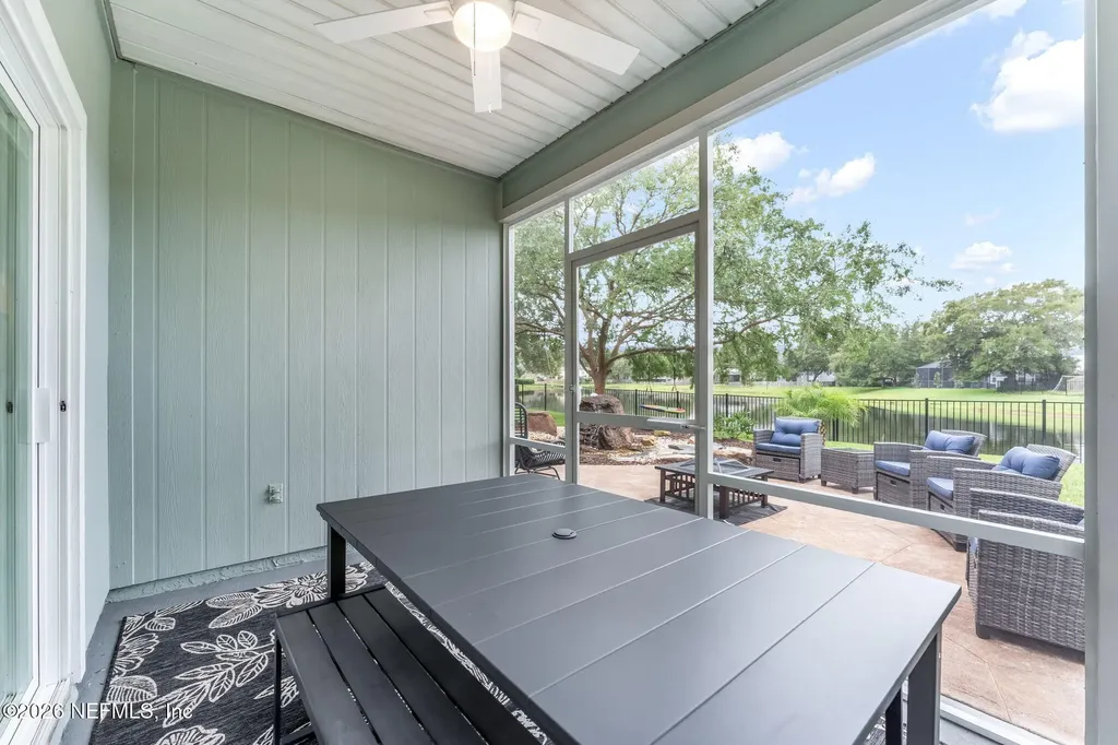 1476 Greyfield Drive St. Augustine FL 32092