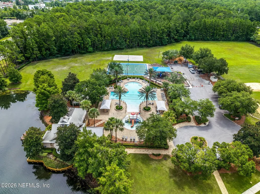 1476 Greyfield Drive St. Augustine FL 32092