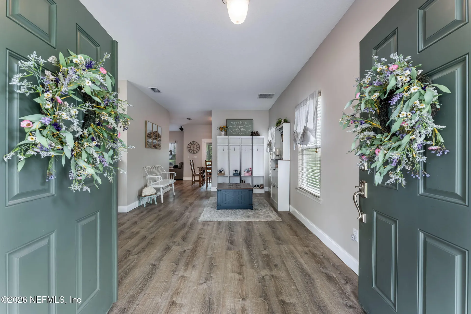 1476 Greyfield Drive St. Augustine FL 32092