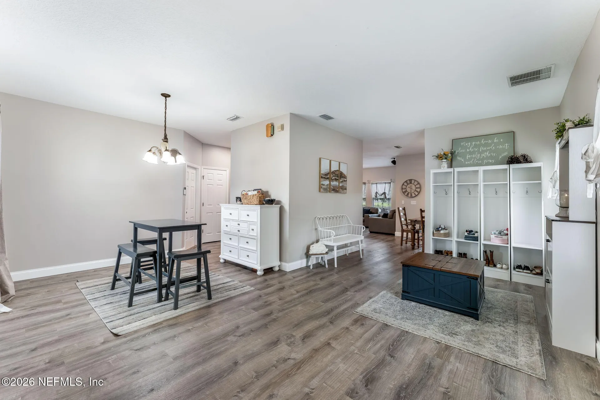 1476 Greyfield Drive St. Augustine FL 32092