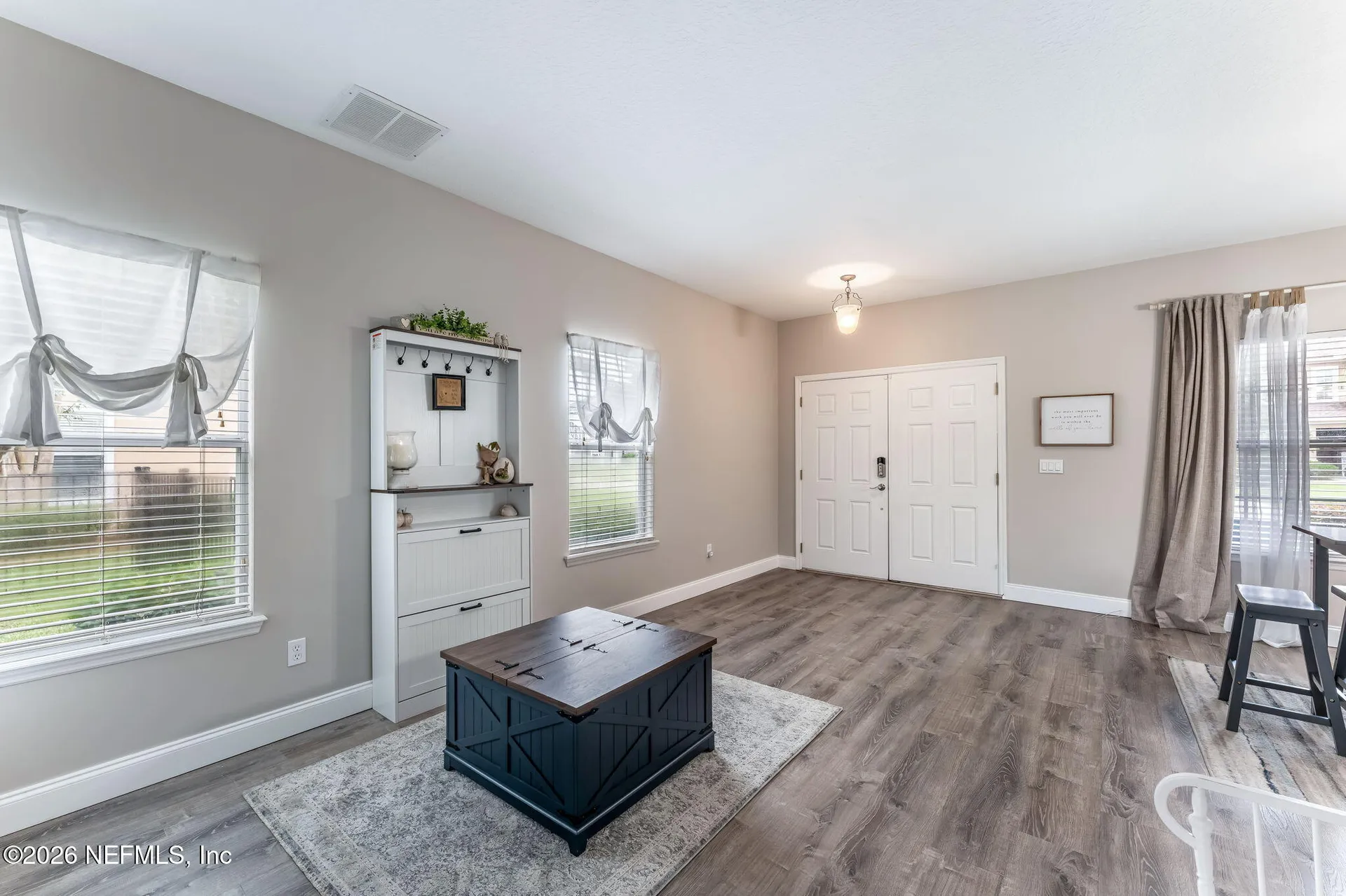 1476 Greyfield Drive St. Augustine FL 32092