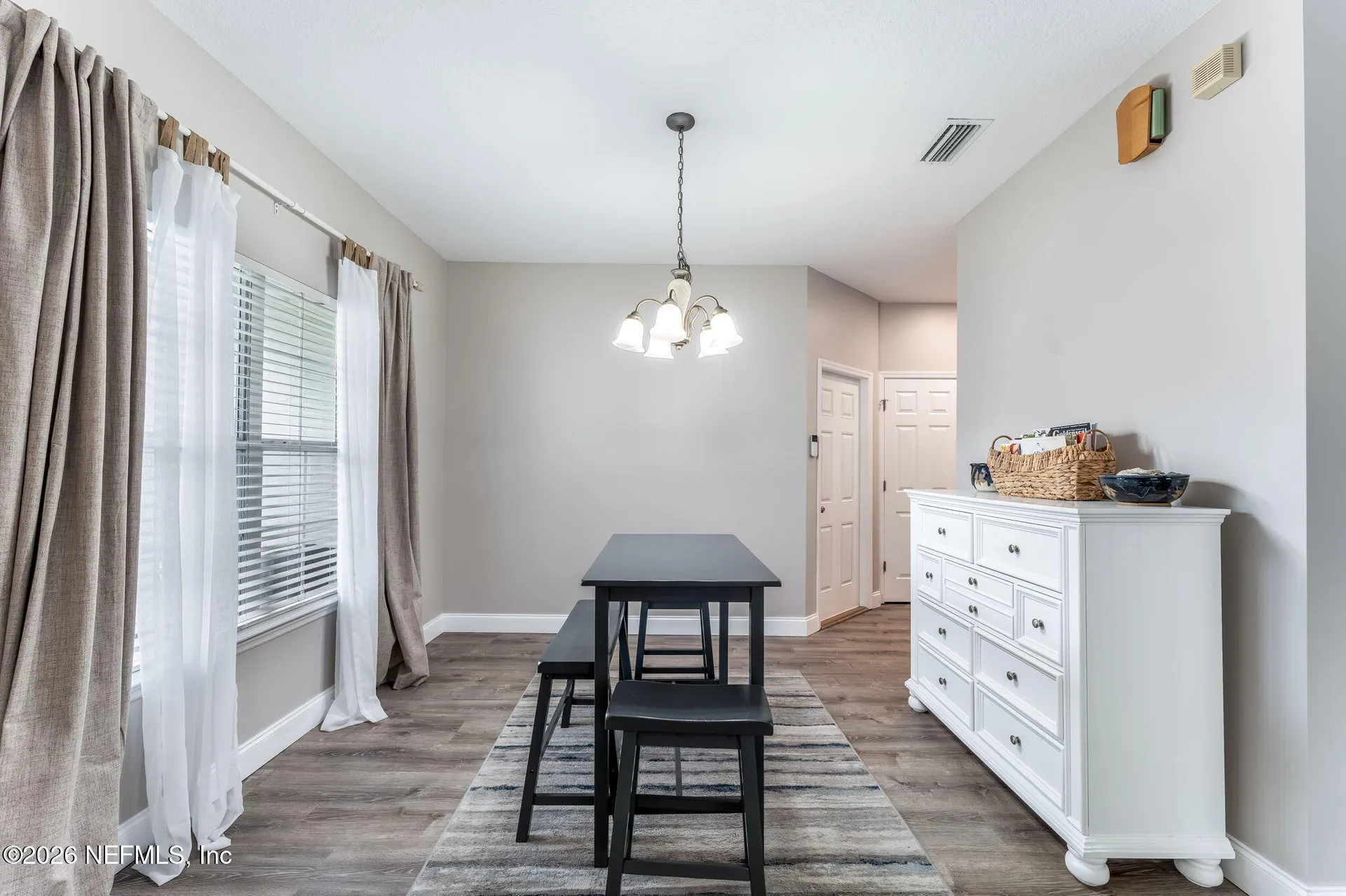 1476 Greyfield Drive St. Augustine FL 32092